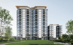 丨特价房丨工抵房丨残剩房源丨户型图丨最新动