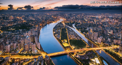 专业参谋将按照您的现实环境和需求