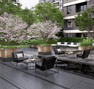 我国迄今规模最⼤保留最为完整、遗址最为丰硕