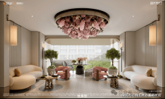 025年全国打算新开工城镇老旧小区2.5万个