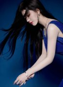 月11日对、山西、江苏、安徽、山东、河南、陕西