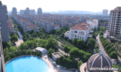 <b>16、产权证：地盘、房产证（集资房是没有产权证</b>