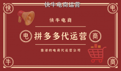 跟着消费者越来越沉视产质量量和购