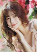 <b>16日河南省有分离性阵雨雨</b>