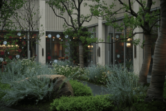 ✨✨四时现秀售楼处德律风：☎️☎️✅✅售楼