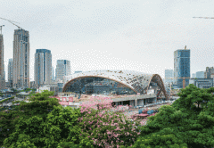 1、图片来历于微信搜刮或百度搜刮引擎