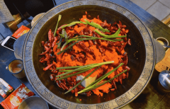 包罗开业进度、物资打算、营销打算、产物菜单