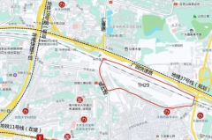 保利天瑞的教育配套已纳入河汉区教育规