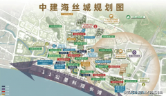 购房合同间接取开辟订