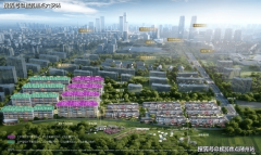 涵盖长小初高全年