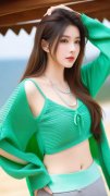 来由是它们涉嫌或已经参取“乌克兰不变
